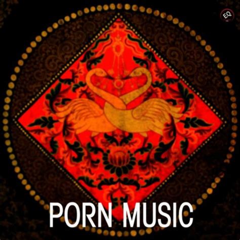 amazon porn videos|Amazon Porn Videos .